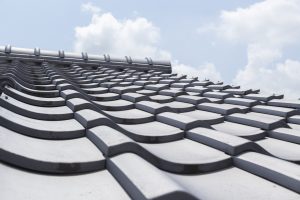 建築板金